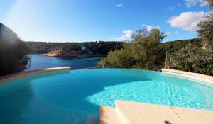 Vermietung Villa Sol de Mallorca