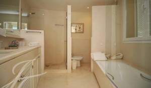 Vermietung Villa Sol de Mallorca