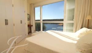 Vermietung Villa Sol de Mallorca