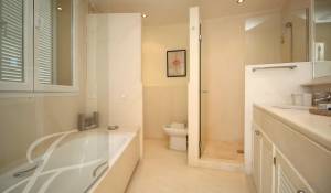 Vermietung Villa Sol de Mallorca