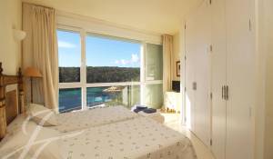 Vermietung Villa Sol de Mallorca