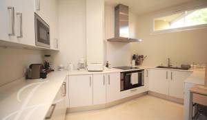 Vermietung Villa Sol de Mallorca