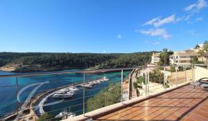 Vermietung Villa Sol de Mallorca