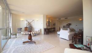 Vermietung Villa Sol de Mallorca