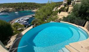Vermietung Villa Sol de Mallorca