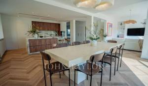 Vermietung Villa The Lakes