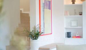 Vermietung Villa The Lakes