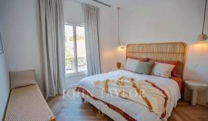 Vermietung Villa The Lakes