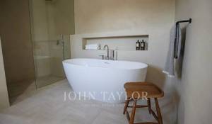 Vermietung Villa The Lakes