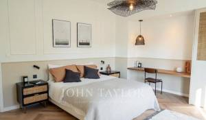 Vermietung Villa The Lakes