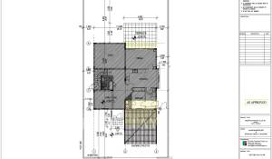 Vermietung Villa The Lakes