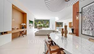 Vermietung Villa Ventabren