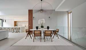 Vermietung Villa Ventabren