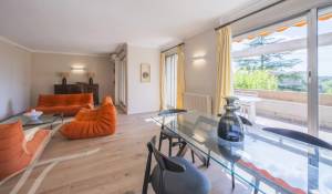Vermietung Wohnung Aix-en-Provence