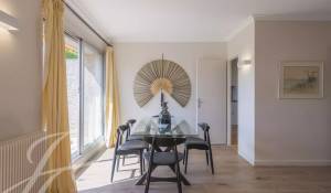 Vermietung Wohnung Aix-en-Provence