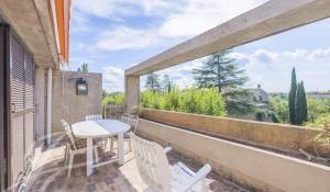 Vermietung Wohnung Aix-en-Provence