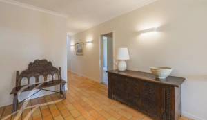 Vermietung Wohnung Aix-en-Provence