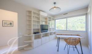 Vermietung Wohnung Aix-en-Provence