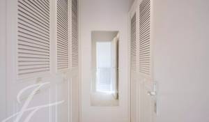 Vermietung Wohnung Aix-en-Provence