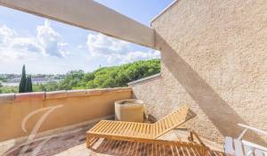 Vermietung Wohnung Aix-en-Provence