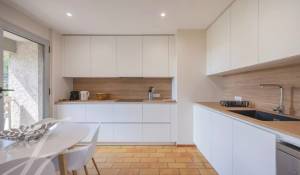 Vermietung Wohnung Aix-en-Provence