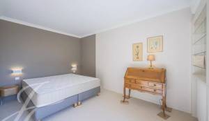 Vermietung Wohnung Aix-en-Provence