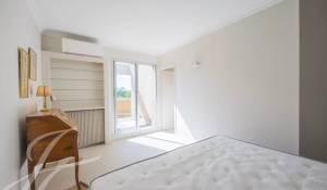 Vermietung Wohnung Aix-en-Provence