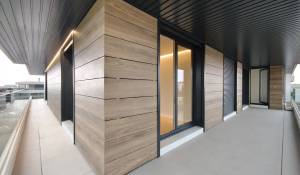 Vermietung Wohnung Alcobendas