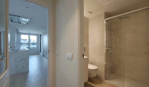 Vermietung Wohnung Alcobendas