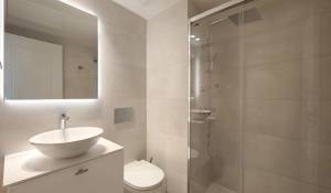 Vermietung Wohnung Alcobendas