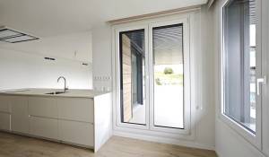 Vermietung Wohnung Alcobendas