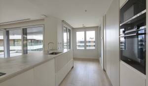 Vermietung Wohnung Alcobendas