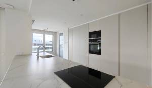 Vermietung Wohnung Alcobendas