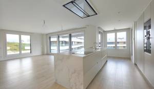 Vermietung Wohnung Alcobendas