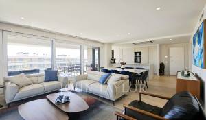 Vermietung Wohnung Alcobendas