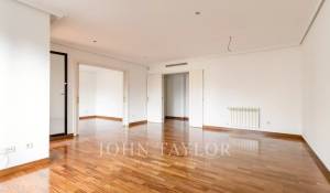 Vermietung Wohnung Alcobendas