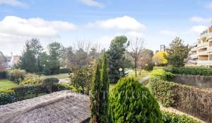 Vermietung Wohnung Alcobendas