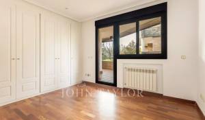 Vermietung Wohnung Alcobendas