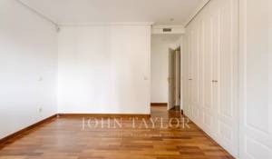 Vermietung Wohnung Alcobendas