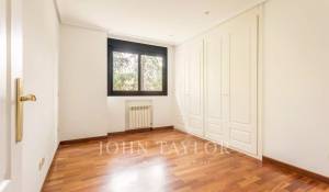 Vermietung Wohnung Alcobendas