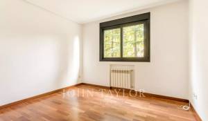 Vermietung Wohnung Alcobendas