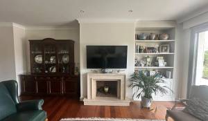 Vermietung Wohnung Alcobendas