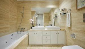 Vermietung Wohnung Alcobendas