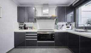 Vermietung Wohnung Alcobendas