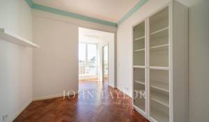 Vermietung Wohnung Areeiro