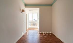 Vermietung Wohnung Areeiro
