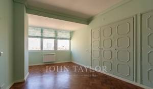 Vermietung Wohnung Areeiro