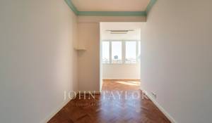 Vermietung Wohnung Areeiro