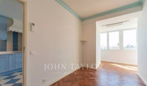 Vermietung Wohnung Areeiro