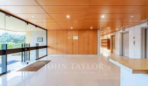 Vermietung Wohnung Avenidas Novas